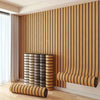 Amsterhome Zelfklevend Behang | 300cm = Lengte | 40cm = Breedte