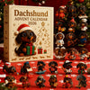 Amsterhome Kerst Advent Kalender 2026