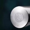 Roestvrijstalen Frituurpan met Frituurmand