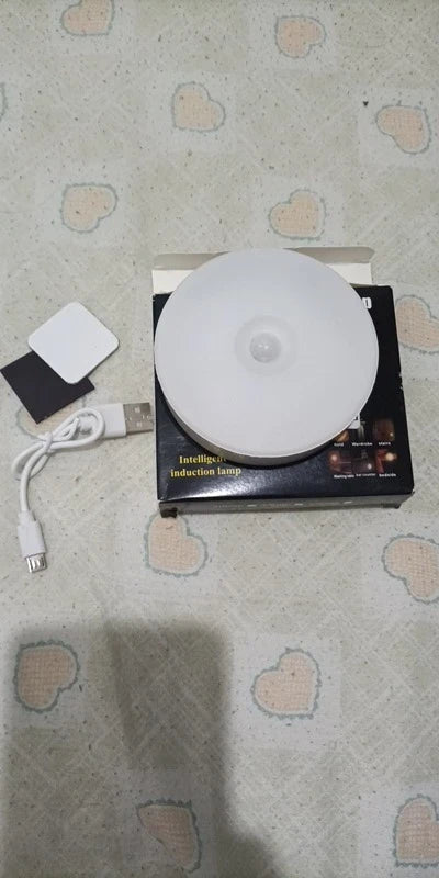 Review Card