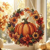 Halloween Parel Knutselset