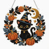 Halloween Parel Knutselset