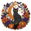 Halloween Parel Knutselset