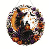Halloween Parel Knutselset