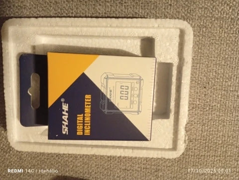 Review Card