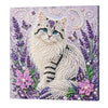 Dieren Parel Schilderij - Zelf Maken