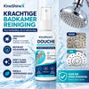 Badkamer Ontkalkingsspray