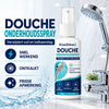 Badkamer Ontkalkingsspray