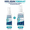 Badkamer Ontkalkingsspray