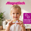 Bunobi Magnetic Cubes Prinses Kasteel