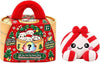 Verassing Kerst Dumpling 10cm