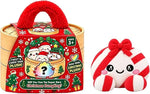 Verassing Kerst Dumpling 10cm