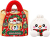 Verassing Kerst Dumpling 10cm
