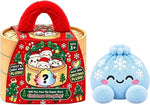 Verassing Kerst Dumpling 10cm