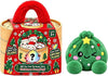 Verassing Kerst Dumpling 10cm