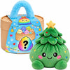 Verassing Kerst Dumpling 10cm