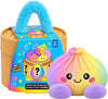 Verassing Kerst Dumpling 10cm