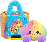 Verassing Kerst Dumpling 10cm