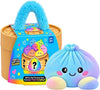 Verassing Kerst Dumpling 10cm