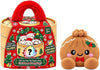 Verassing Kerst Dumpling 10cm