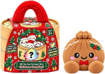 Verassing Kerst Dumpling 10cm