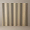 Amsterhome Zelfklevend Behang | 300cm = Lengte | 40cm = Breedte