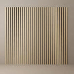 Amsterhome Zelfklevend Behang | 300cm = Lengte | 40cm = Breedte