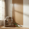 Amsterhome Zelfklevend Behang | 300cm = Lengte | 40cm = Breedte