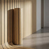 Amsterhome Zelfklevend Behang | 300cm = Lengte | 40cm = Breedte
