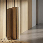 Amsterhome Zelfklevend Behang | 300cm = Lengte | 40cm = Breedte