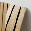 Amsterhome Zelfklevend Behang | 300cm = Lengte | 40cm = Breedte