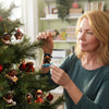 Amsterhome Kerst Advent Kalender 2026