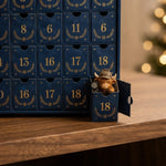 Amsterhome Hooglander Adventskalender